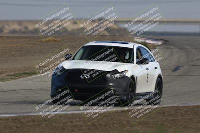 media/Oct-19-2025-Speed Ventures (Sun) [[a6e7fe67be]]/Black/Session 2 (Outside Grapevine)/